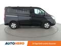 Ford Transit 2.0 TDCi 310 L1 Tourneo Titanium Aut.*NAVI*CAM*PDC Schwarz - thumbnail 7