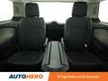 Ford Transit 2.0 TDCi 310 L1 Tourneo Titanium Aut.*NAVI*CAM*PDC Schwarz - thumbnail 15