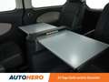 Ford Transit 2.0 TDCi 310 L1 Tourneo Titanium Aut.*NAVI*CAM*PDC Schwarz - thumbnail 27