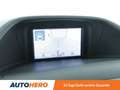 Ford Transit 2.0 TDCi 310 L1 Tourneo Titanium Aut.*NAVI*CAM*PDC Schwarz - thumbnail 22