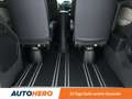 Ford Transit 2.0 TDCi 310 L1 Tourneo Titanium Aut.*NAVI*CAM*PDC Schwarz - thumbnail 16