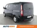 Ford Transit 2.0 TDCi 310 L1 Tourneo Titanium Aut.*NAVI*CAM*PDC Schwarz - thumbnail 4