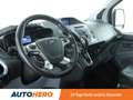 Ford Transit 2.0 TDCi 310 L1 Tourneo Titanium Aut.*NAVI*CAM*PDC Schwarz - thumbnail 11