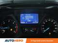 Ford Transit 2.0 TDCi 310 L1 Tourneo Titanium Aut.*NAVI*CAM*PDC Schwarz - thumbnail 20