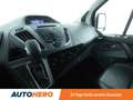 Ford Transit 2.0 TDCi 310 L1 Tourneo Titanium Aut.*NAVI*CAM*PDC Schwarz - thumbnail 24
