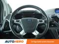 Ford Transit 2.0 TDCi 310 L1 Tourneo Titanium Aut.*NAVI*CAM*PDC Schwarz - thumbnail 19