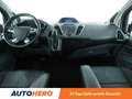 Ford Transit 2.0 TDCi 310 L1 Tourneo Titanium Aut.*NAVI*CAM*PDC Schwarz - thumbnail 12