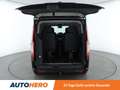 Ford Transit 2.0 TDCi 310 L1 Tourneo Titanium Aut.*NAVI*CAM*PDC Schwarz - thumbnail 17