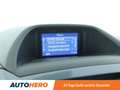 Ford Transit 2.0 TDCi 310 L1 Tourneo Titanium Aut.*NAVI*CAM*PDC Schwarz - thumbnail 21