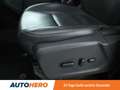 Ford Transit 2.0 TDCi 310 L1 Tourneo Titanium Aut.*NAVI*CAM*PDC Schwarz - thumbnail 29