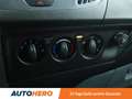 Ford Transit 2.0 TDCi 310 L1 Tourneo Titanium Aut.*NAVI*CAM*PDC Schwarz - thumbnail 23