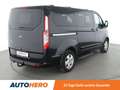 Ford Transit 2.0 TDCi 310 L1 Tourneo Titanium Aut.*NAVI*CAM*PDC Schwarz - thumbnail 6