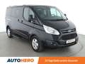 Ford Transit 2.0 TDCi 310 L1 Tourneo Titanium Aut.*NAVI*CAM*PDC Schwarz - thumbnail 8