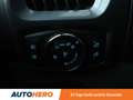 Ford Transit 2.0 TDCi 310 L1 Tourneo Titanium Aut.*NAVI*CAM*PDC Schwarz - thumbnail 26
