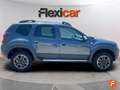 Dacia Duster 1.5dCi SL Blackshadow 4x2 110 Gris - thumbnail 5