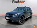 Dacia Duster 1.5dCi SL Blackshadow 4x2 110 Gris - thumbnail 3