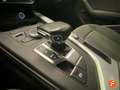 Audi A4 2.0 TDI 110kW (150CV) S tronic Avant Gris - thumbnail 14