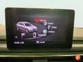 Audi A4 2.0 TDI 110kW (150CV) S tronic Avant Gris - thumbnail 13