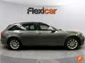 Audi A4 2.0 TDI 110kW (150CV) S tronic Avant Gris - thumbnail 9