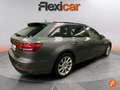 Audi A4 2.0 TDI 110kW (150CV) S tronic Avant Gris - thumbnail 8