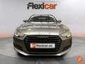 Audi A4 2.0 TDI 110kW (150CV) S tronic Avant Gris - thumbnail 2
