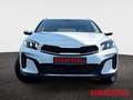 Kia XCeed 1.6 GDI PHEV Vision ACC Apple Android Klimaautom. White - thumbnail 9