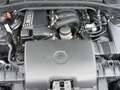 BMW 116 116i Gris - thumbnail 10
