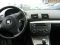 BMW 116 116i Gris - thumbnail 9