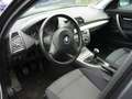 BMW 116 116i Gris - thumbnail 7