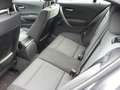 BMW 116 116i Gris - thumbnail 8