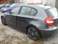 BMW 116 116i Gris - thumbnail 6