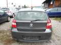 BMW 116 116i Gris - thumbnail 5