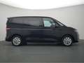Volkswagen T7 Multivan Life NAVI VIRT SHZ KAM AHK LEDER LED Schwarz - thumbnail 3