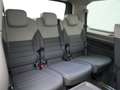 Volkswagen T7 Multivan Life NAVI VIRT SHZ KAM AHK LEDER LED Schwarz - thumbnail 14