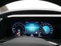Volkswagen T7 Multivan Life NAVI VIRT SHZ KAM AHK LEDER LED Schwarz - thumbnail 8