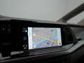 Volkswagen T7 Multivan Life NAVI VIRT SHZ KAM AHK LEDER LED Schwarz - thumbnail 9