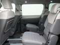 Volkswagen T7 Multivan Life NAVI VIRT SHZ KAM AHK LEDER LED Schwarz - thumbnail 13