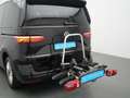 Volkswagen T7 Multivan Life NAVI VIRT SHZ KAM AHK LEDER LED Schwarz - thumbnail 5