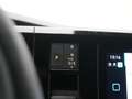 Volkswagen T7 Multivan Life NAVI VIRT SHZ KAM AHK LEDER LED Schwarz - thumbnail 7