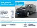 Volkswagen T7 Multivan Life NAVI VIRT SHZ KAM AHK LEDER LED Schwarz - thumbnail 1