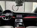 Audi Q8 50TDI quattro S-LINE LED P.DACH KAMERA MATRIX Grau - thumbnail 11