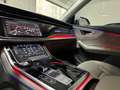 Audi Q8 50TDI quattro S-LINE LED P.DACH KAMERA MATRIX Grau - thumbnail 13