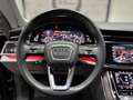 Audi Q8 50TDI quattro S-LINE LED P.DACH KAMERA MATRIX Grau - thumbnail 14