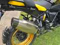 BMW R 1250 GS 40th anniversario - thumbnail 5