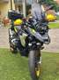 BMW R 1250 GS 40th anniversario - thumbnail 4