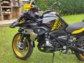 BMW R 1250 GS 40th anniversario - thumbnail 3