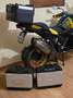 BMW R 1250 GS 40th anniversario - thumbnail 6