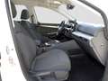 Volkswagen Golf VIII Variant 1.5 eTSI DSG Life AHK 360"CAM VC A... Weiß - thumbnail 9