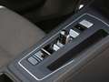 Volkswagen Golf VIII Variant 1.5 eTSI DSG Life AHK 360"CAM VC A... Weiß - thumbnail 12