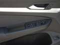 Volkswagen Golf VIII Variant 1.5 eTSI DSG Life AHK 360"CAM VC A... Weiß - thumbnail 18